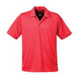 Stormtech Men's H2X-Dry Polo PS-1