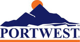 Portwest Arctic Winter Glove A146