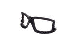 Bolle Prism Seal Safety Glasses