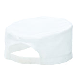Portwest Chef Skull Cap S899
