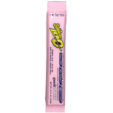 SQWINCHER® SUGAR FREE QWIK STIKS LITE (50 Pack)