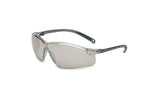 Honeywell A700 Series Safety Glasses  A700