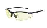 Bolle Sidewinder Safety Glasses