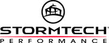 Stormtech Waterproof Gear Bag (Large)