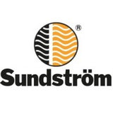 Sundström SR200 Full Face Respirator