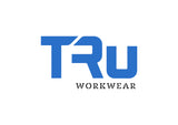 Tru Workwear Regular Weight Cotton Drill Coveralls c/w 3M Reflective Tape DC2180T1