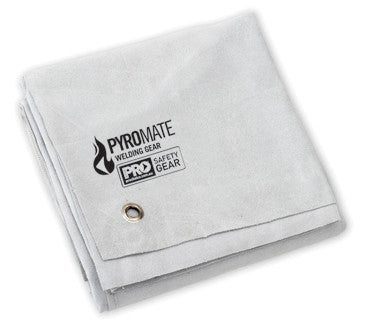 Pro Choice Pyromate Welders Blanket WB