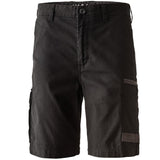 FXD WS-3™ 360 Degree Stretch Work Short