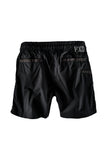 FXD WS-4™ Repreve®Lightweight Elastic Waisted Quick Dry Ripstop Shorts