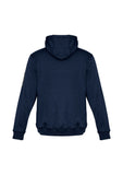 Syzmik Multi-Pocket Hoodie ZT467