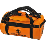 Skylotec Duffle Bag ACS-0175-OR