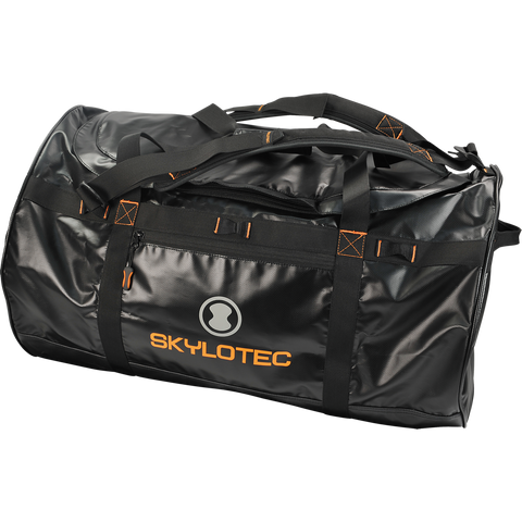 Skylotec Duffle Bag ACS-0175-OR