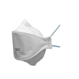 3M™ Aura™ Particulate Respirator 9320A+, P2 (Box 20)