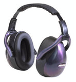 Moldex® M1 Premium Earmuffs   MDX-6100