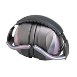 Moldex® M1 Premium Earmuffs   MDX-6100