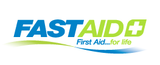 R2 Sports Action First Aid Kit FAR2S30