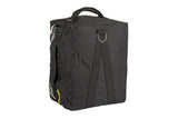 Rugged Xtremes Stowage Bag (Black) RX05F106BK