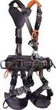 Skylotec Ignite Neon Harness G-AUS-1153