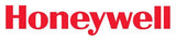 Honeywell A700 Series Safety Glasses  A700