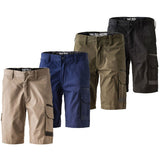 FXD WS-1™ Utility Work Shorts
