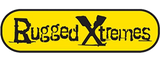 Rugged Xtremes  Tradesman Tool Bag RX05J5020YEBK