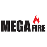9.0L AFFF Fire Extinguisher c/w Wall Hook MF9LAFFF