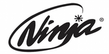 Ninja Maxim C3 Oil Glove NIMXOILC3