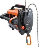 Skylotec Actsafe ACX Power Ascender POA-001