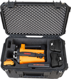 Skylotec Actsafe ACX Power Ascender POA-001
