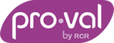 Pro Val NiteSafe Nitrile Examination Glove