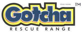 Gotcha™ Tower Rescue Kit