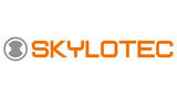 Skylotec Actsafe ACX Power Ascender POA-001