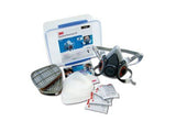 3M™ Spraying Respirator P2 Kit M6251